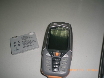 С CIMG0001.JPG