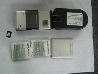 DSCN0681.jpg