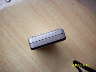 100_0216.JPG