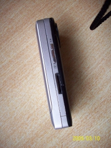 100_0217.JPG