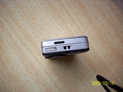 100_0218.JPG