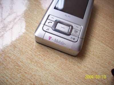 100_0220.JPG