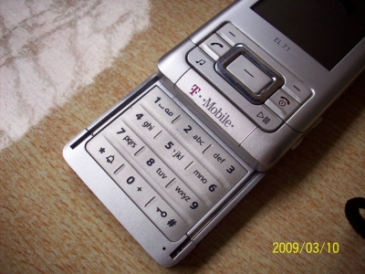 100_0221.JPG
