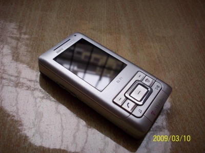 100_0212.JPG
