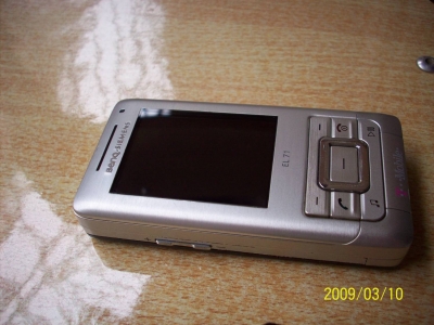 100_0213.JPG