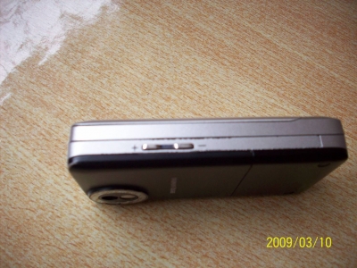 100_0215.JPG