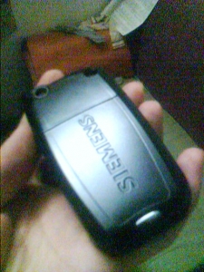 IMAGE_00004.jpg