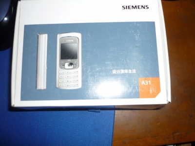 P1010826.jpg