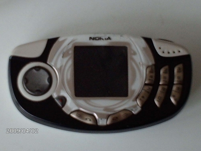 IMAG2929.JPG