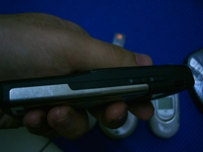 PICT0045 [640x480].JPG
