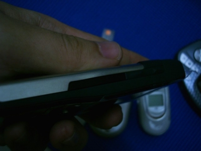 PICT0046 [640x480].JPG