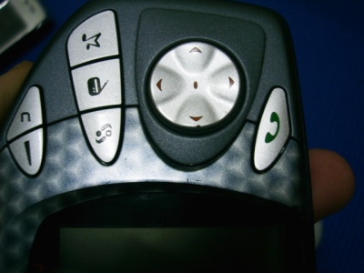 PICT0047 [640x480].JPG