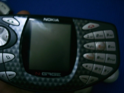 PICT0048 [640x480].JPG