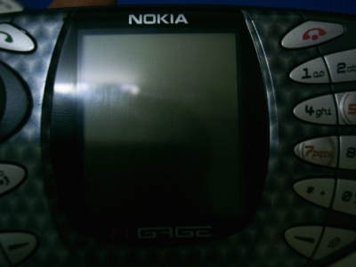 PICT0050 [640x480].JPG