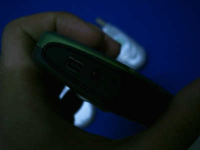 PICT0051 [640x480].JPG