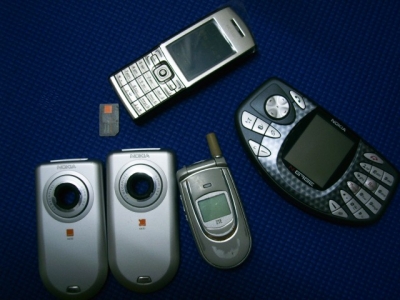 PICT0038 [640x480].JPG