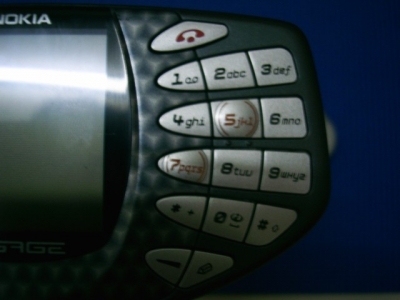 PICT0049 [640x480].JPG