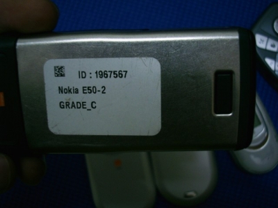 PICT0044 [640x480].JPG