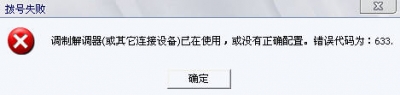 δ.jpg