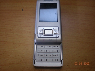 Ƭ 067.jpg