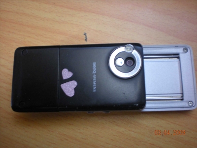 Ƭ 069.jpg
