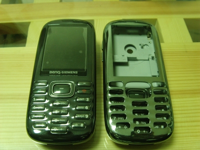 SNV31423.JPG