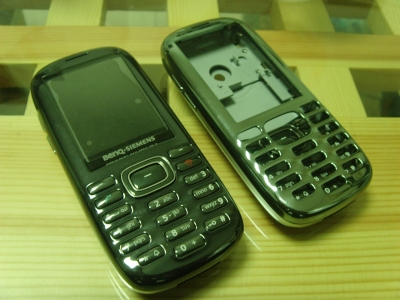 SNV31421.JPG
