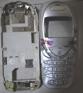 2128ǰп+.jpg