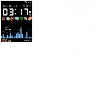 11111.GIF