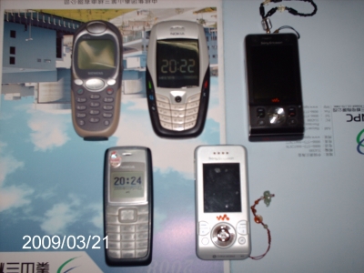 PICT0092.JPG