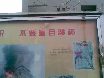 20090313.jpg