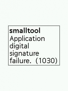 DispCapture.JPG