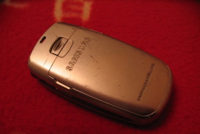 20090318_ab80898d45bcd326c3abXk2fOxZErAGb.jpg