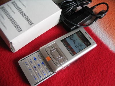 Ƭ 013.jpg