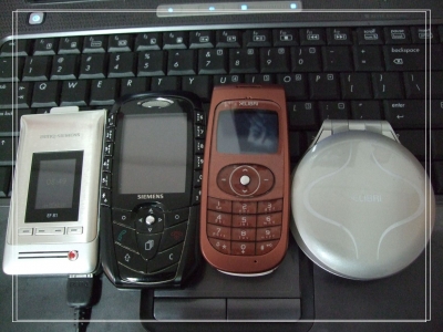 all-1.jpg