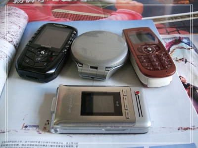 all-2.jpg