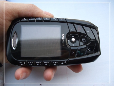 sx1-2.jpg