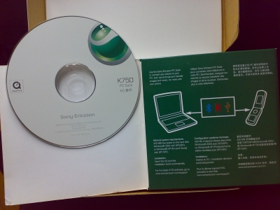 20090406094.jpg