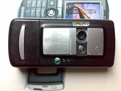 20090406099.jpg