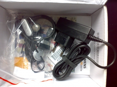 20090406121.jpg