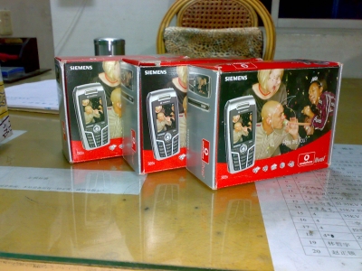 20090306055.jpg