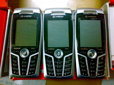 20090306060.jpg