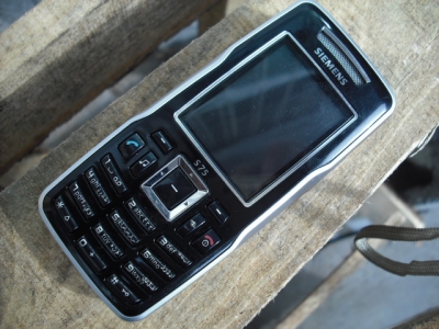 Ƭ 004.jpg