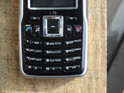 Ƭ 009.jpg