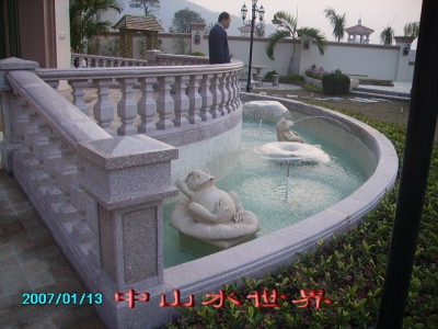 ̩ˮ (3).jpg