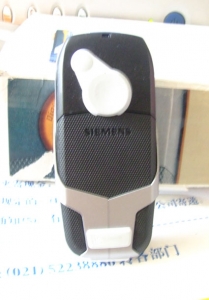DSCF0499.JPG