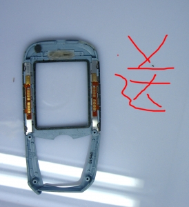 sx1  ֪û.JPG