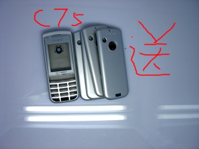 C75  .JPG