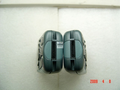 DSC00122.JPG