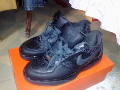 20090404227.jpg